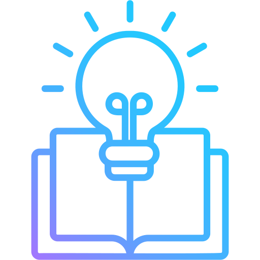 conocimiento-y-educacion